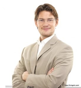 Human Resources Development in Bangladesh | Essay Writing