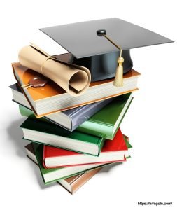 মানব সম্পদ ব্যবস্থাপনার নীতিসমূহ | মানব সম্পদ ব্যবস্থাপনা