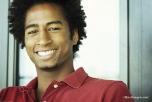 Man Model HRM Gurukul GOLN 13 মানব সম্পদ ব্যবস্থাপনার নীতিসমূহ