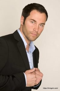 Man Model HRM Gurukul GOLN 14 মানব সম্পদ ব্যবস্থাপনার নীতিসমূহ