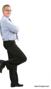 Man Model HRM Gurukul GOLN 15 মানব সম্পদ ব্যবস্থাপনার বৈশিষ্ট্যসমূহ