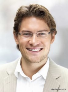 Man Model HRM Gurukul GOLN 16 মানব সম্পদ ব্যবস্থাপনা সূচি | মানব সম্পদ ব্যবস্থাপনা সিরিজ