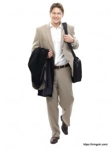 Man Model HRM Gurukul GOLN 17 মানব সম্পদ ব্যবস্থাপনার নীতিসমূহ