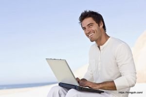 Man Model HRM Gurukul GOLN 4 মানব সম্পদ ব্যবস্থাপনার বৈশিষ্ট্যসমূহ