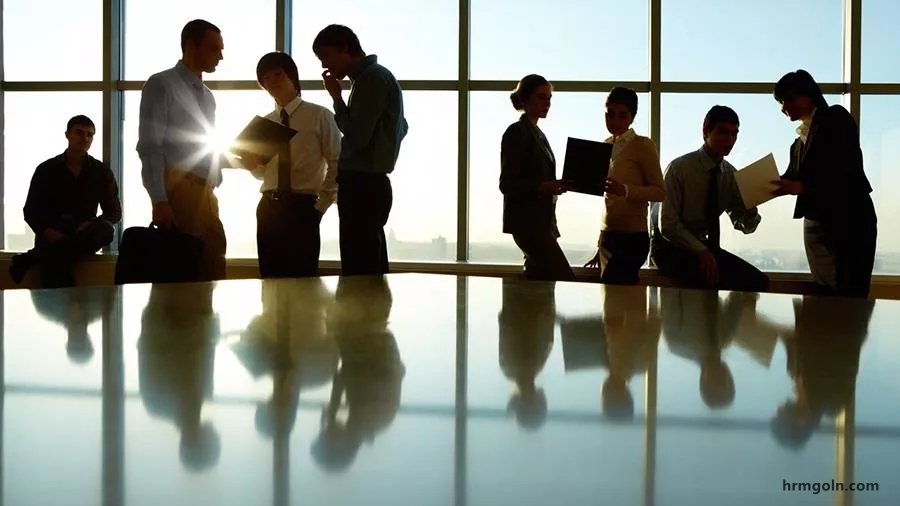 কার্যসম্পাদন মূল্যায়নের সংজ্ঞা